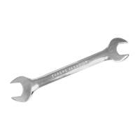 Double open-end wrench, 30/32 mm