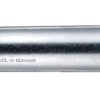 STAHLWILLE extension 559, 3/4 inch length 200mm
