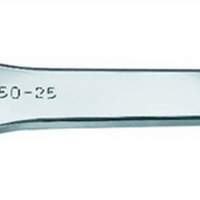 Collet wrench No.250 25 AMF