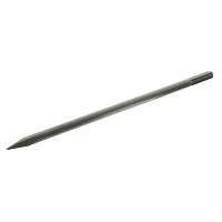 SDS Max pointed chisel, 18x360 mm
