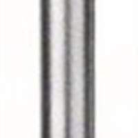 BOSCH flat chisel Long Life L.250mm cutting B.20mm SDS-plus