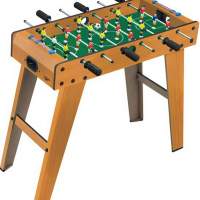 Table football Kicker-Kick-XL 69x36.5x65 cm, 1 piece