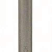 Spade chisel L.400mm cutting width 250mm SDS-plus f.light hammer drills/hammers 5 pieces.