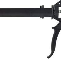 Application gun APP 300 for MIS-V 300 165ml apolo MEA