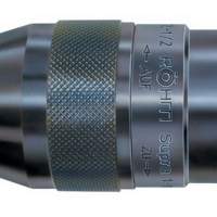 Supra S keyless chuck W.3-16mm B18 for clockwise rotation