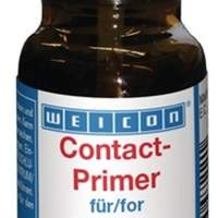 Weicon CA primer for pretreating PP,PE,PTFE 10ml