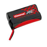 Carrera RC battery 7.4V 900mAh