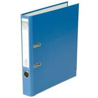 ELBA folder Rado Lux brilliant 100022605 narrow blue