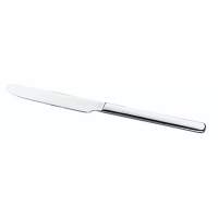 Esmeyer table knife Bettina stainless steel 12 pieces/pack.