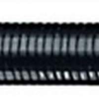 Stud DIN6379 M12x 125 hardened to 10.9 AMF