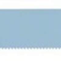 Saber saw blade S 1122EF Flexible for Metal, for thin sheet metal 1.5-4mm, pack of 2