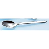 Esmeyer coffee spoon Bettina stainless steel 12 pieces/pack.