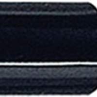 Sealing plug for hose outer D. mm 6 L1 mm 33.6