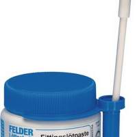 Fitting paste Cu Rofix 3 special with brush holder 250g