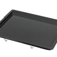 KAISER Multi-Vario baking tray 41/51x33cm