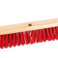 Room broom Elaston 50cm