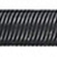 STAHLWILLE extension 406, 1/4 inch length 152mm, flexible
