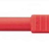 Holding screwdriver PH SW 2x175mm Total L.286mm with clamping sleeve/multi-component handle