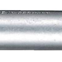 STAHLWILLE extension 427, 3/8 inch length 125mm