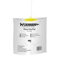 Wasp trap, 215x195 mm
