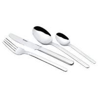 Esmeyer cutlery set Bettina stainless steel 24 pcs