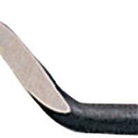 Blade Blade type B10 Blade diameter 2.6mm, 10 pieces