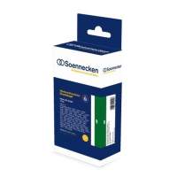 Soennecken ink cartridge HP 22XL 415 pages multicolored 20ml