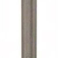 BOSCH spade chisel L.400mm cutting B.50mm SDS-max 5 pack