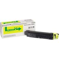 KYOCERA toner TK5150Y 1T02NSANL0 10,000 pages yellow