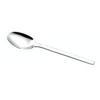 Esmeyer dinner spoon Bettina 19.5 cm stainless steel 12 pcs./pack.