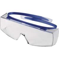 uvex safety glasses 9169 065 Super OTG