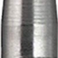 Measuring insert D.1mm ball L.12.3mm thread M1.6 HM for lever gauge