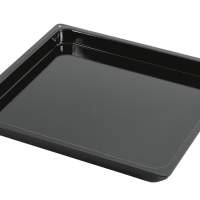 KAISER baking tray 39.5x36.5x3 Cusine