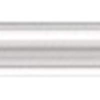 Diamantschleifstift 5,5x6mm Schaft K.D126