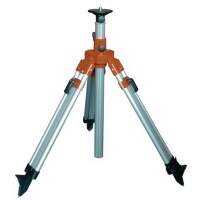 Elevating tripod Usable height min./max.0.84/1.99m Usable height max.1.99m Usable height min.0.84m