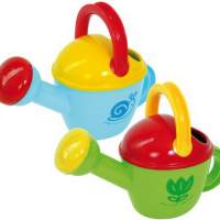 Gowi toy waterer 0.5l and 17cm, 1 piece