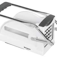 WESTMARK French fries cutter
