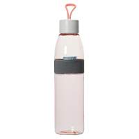 MEPAL water bottle Ellipse 700 ml nordic pink