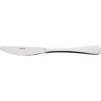 Esmeyer dinner knife CELINE stainless steel 12 pcs./pack.