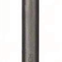 BOSCH spade chisel L.250mm SDS-plus cutting B.40mm