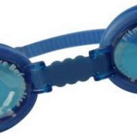 Swimming goggles Nautic 6+, 1 piece