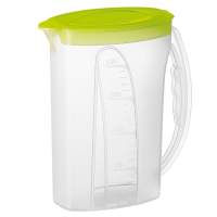 ROTHO fridge jug Fresh 2l