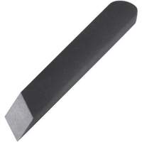 Blade for disc cutter 4155850200 4155850300 4155850400 rotation