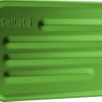 SIGG 8697.30 SIGG Metal Box Plus S Green