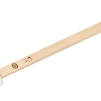 dr Oetker spatula 25cm