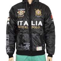 Geographical Norway Balio MEN Italia Herren Jacken Jacket Jackett 15021600