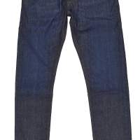 Diesel Slim Carrot Herren Jeans Hose W30L32 Diesel Stretch Jeans Hosen 3-1170