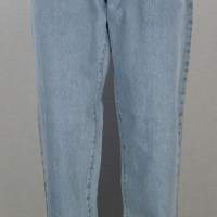 Something Edwin Damen Jeans Hose Comfort Slim Jeans Hosen 4-1309