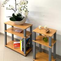 Furniture, small furniture, TV table, shelf, remaining stock, wholesale