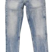 Scotch & Soda Skim Jeans Skinny Fit Jeanshosen Herren Jeans Hosen 4-1432